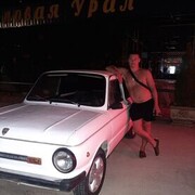 ���������� ������, ���� ������� ��������, 37 ���, ������������ ��� ������, ���������