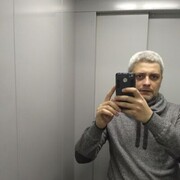  ,   , 44 ,   