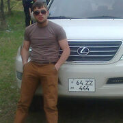 ���������� ����, ���� ������� Artyom, 33 ����, ������������ ��� ������, ����� � ���������