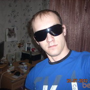   ,   , 35 ,   ,   , c 