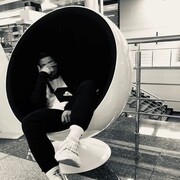  ,   Tim, 29 ,   ,   
