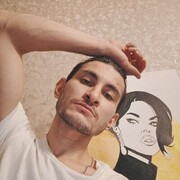  ,   , 30 ,   ,   