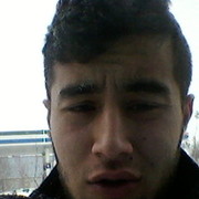  ,   IslaM, 29 ,   ,   , c 