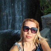 ���������� ������, ���� ������� �������, 46 ���, ������������ ��� ������, ����� � ���������