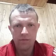  ,   , 38 ,     , c 