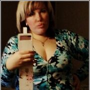 Знакомства Безенчук, Алиса