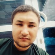  ,  , 28