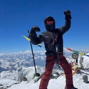 ���������� ������, ���� ������� ������, 36 ���, ������������ ��� ������, ����� � ���������, c�������� ���������, ���������