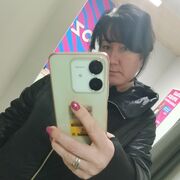 ���������� ������, ���� ������� ������, 43 ����, ������������ ��� c�������� ���������