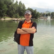 ���������� ������, ���� ������� ���������, 46 ���, ������������ ��� ������, ����� � ���������, c�������� ���������