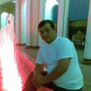  ,   Bahtiyr, 40 ,   , 