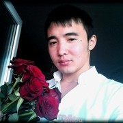  -,   0770178555, 34 ,   