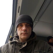  ,   , 44 ,   ,   , c 