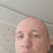 ���������� �����������, ���� ������� �����, 43 ����, ������������ ��� ������, ����� � ���������, c�������� ���������, ���������