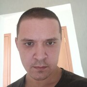  ,   Volodya, 34 ,   ,   , c 