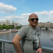 ���������� ������-��-����, ���� ������� ������, 54 ����, ������������ ��� ������, ����� � ���������