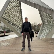  Halle,   Nikolay, 52 ,   ,   