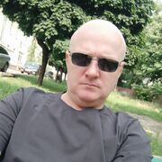 ���������� ����, ���� ������� Serj, 50 ���, ������������ ��� ������, ����� � ���������