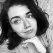 ���������� ������, ���� ������� ������, 32 ����, ������������ ��� ������, ����� � ���������, c�������� ���������, ���������