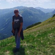  ,   Vitalii, 49 ,   ,   , c , 