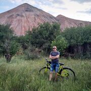 ���������� ����, ���� ������� �������, 43 ����, ������������ ��� ������, ����� � ���������, c�������� ���������