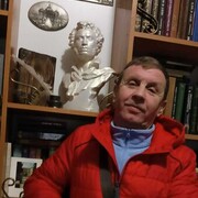  ,   , 58 ,   