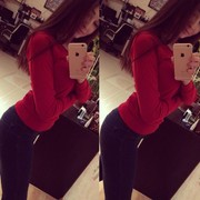  ,  , 30