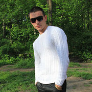 ���������� ��������, ���� ������� Dima, 36 ���, ������������ ��� ������, ����� � ���������, c�������� ���������