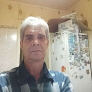  ,  , 57