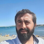 ���������� �������, ���� ������� ������, 30 ���, ������������ ��� ������, ����� � ���������, c�������� ���������, ���������