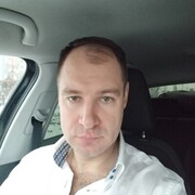 ���������� ������, ���� ������� ������, 39 ���, ������������ ��� ������, ����� � ���������, c�������� ���������, ���������