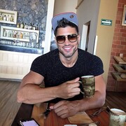 ���������� ����, ���� ������� Marks, 40 ���, ������������ ��� ������, ����� � ���������, c�������� ���������