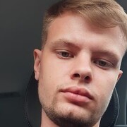 ���������� �����-���������, ���� ������� �����, 28 ���, ������������ ��� ������, ����� � ���������