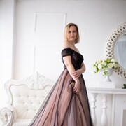  ,   , 54 ,   