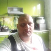  ,   Denis, 37 ,   ,   