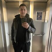 ���������� ������, ���� ������� ������, 39 ���, ������������ ��� ������, ����� � ���������