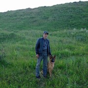 ���������� �������, ���� ������� ��������, 57 ���, ������������ ��� c�������� ���������