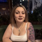 ���������� ������� ��������, �����