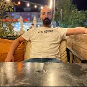  ,   Ozan ilhan, 32 ,   ,   