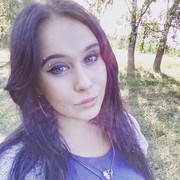 ���������� ������, ���� ������� �����, 28 ���, ������������ ��� ������, ����� � ���������, c�������� ���������