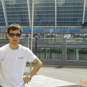  ,   , 35 ,   ,   , c , 