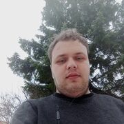  ,  , 26