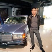 ���������� ��������, ������� ������, 43