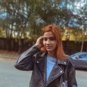  ,  , 25