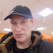  ,   , 43 ,   , c 