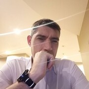  ,   , 40 ,     , c , 