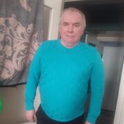  ,   , 59 ,   , 