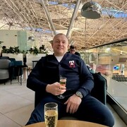 ���������� ������, ���� ������� James, 57 ���, ������������ ��� ������, ����� � ���������