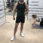  ,   , 34 ,     , c 