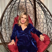 ���������� ������, ���� ������� ��, 38 ���, ������������ ��� c�������� ���������